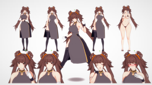 UmuRB.png