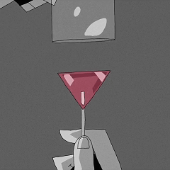 UmxRE.gif