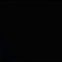 Umxn9.gif