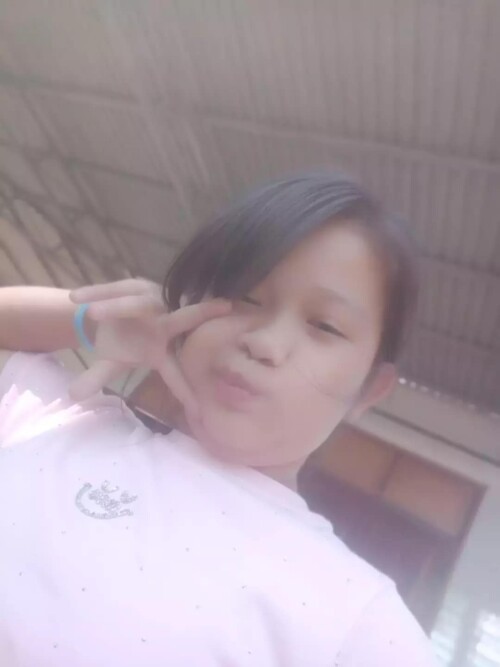 Umy5D.jpeg