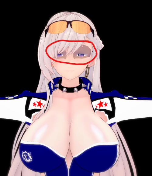 U5OE1.png