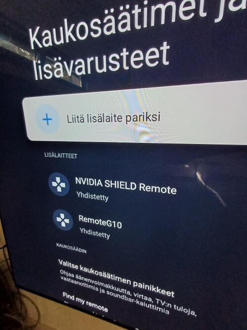 U5Tju.jpg