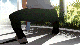U87ZZ.gif