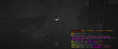 U88iA.png
