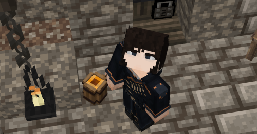 U8CHe.png