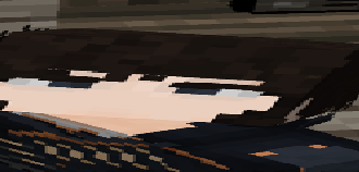 U8CaQ.png