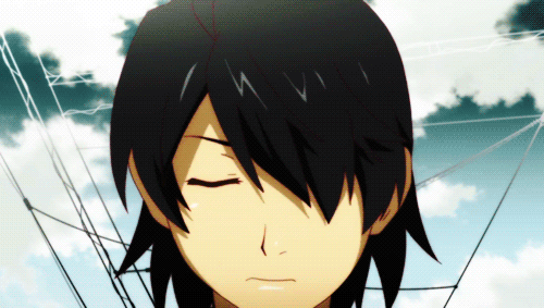 U8HfV.gif