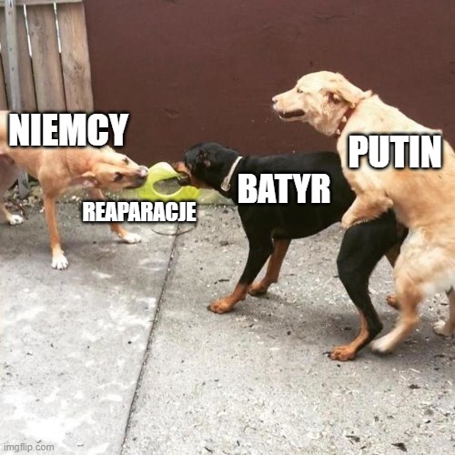 U8Hz9.jpg