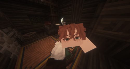 U8K6S.png