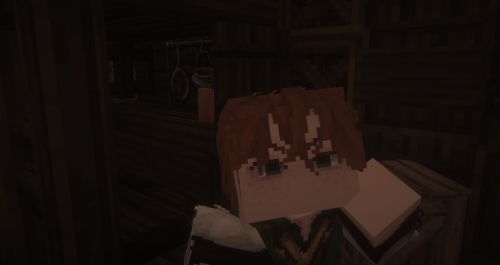 U8Kl9.png