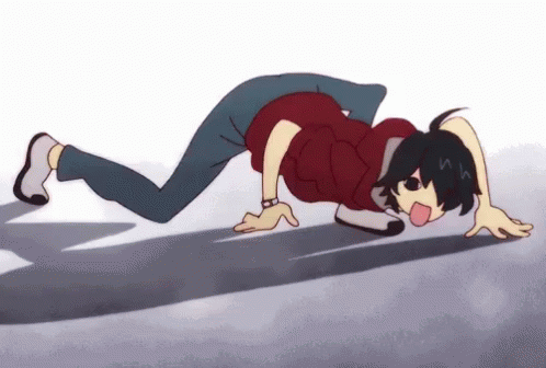 U8QQk.gif