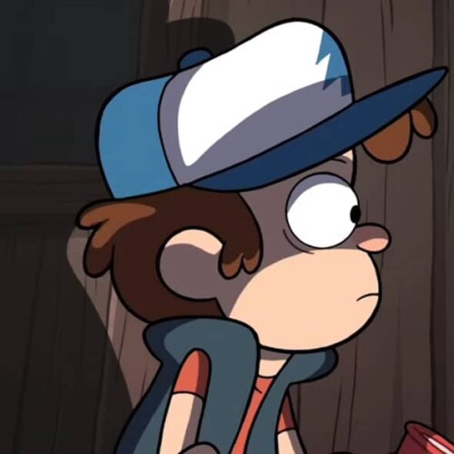 U8TV1.jpg
