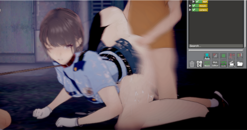 U8TiT.png