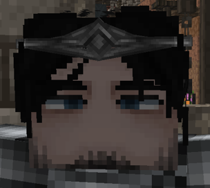 U8WPq.png