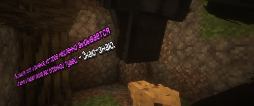 U8gmR.png