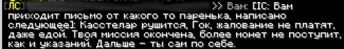 U8hJ4.png