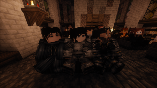 U8lwN.png