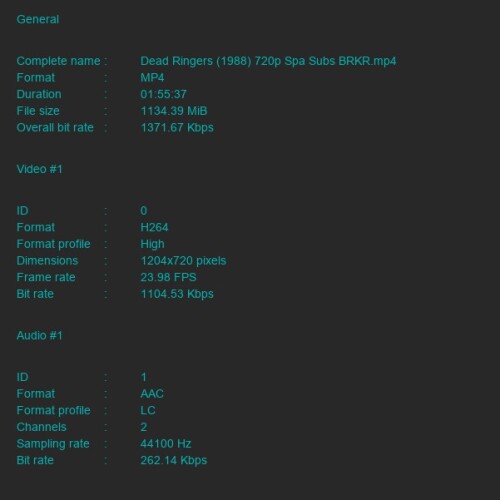 U8mq4.jpg