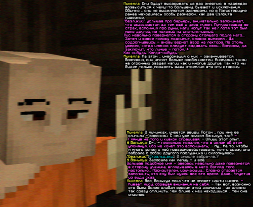 U8n3a.png