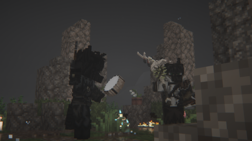 U8nCF.png