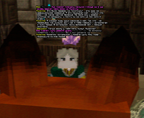 U8oVz.png