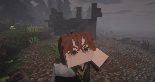 U8qnH.png