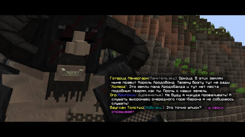 U8tO6.png