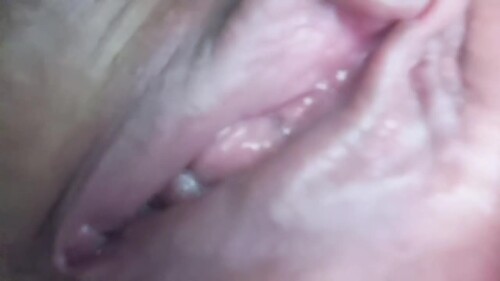 U8uHG.mp4
