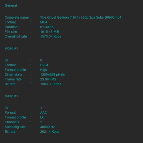 U8yk1.jpg