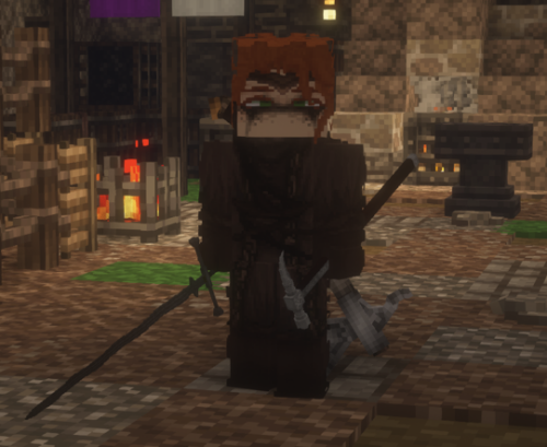 U8z3U.png