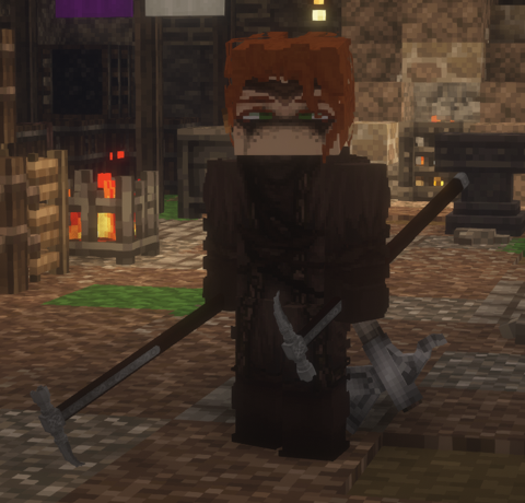 U8zML.png
