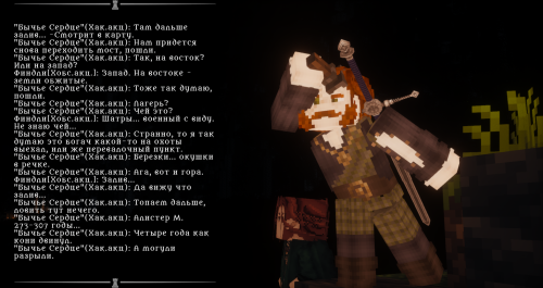U836e.png
