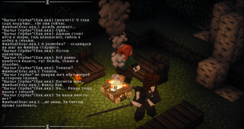U8Ihq.png