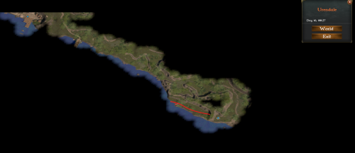 U8L30.png