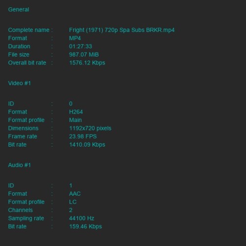 U8Ltp.jpg