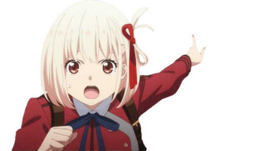 U8NHP.png