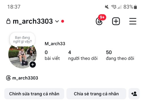 U8VZW.jpg