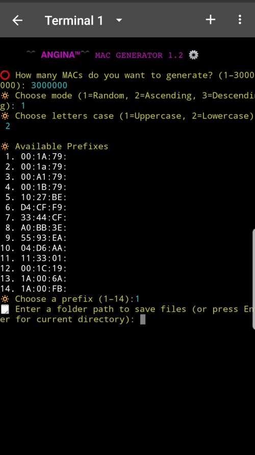 U8Xea.jpg