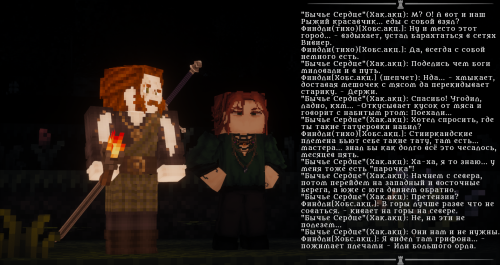 U8c4A.png