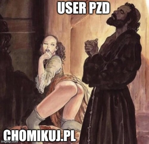 U8cRu.jpg