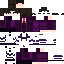 U8cn6.png