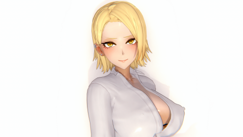 U8vbr.png