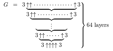 UC09n.png