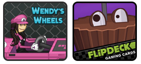 UC0NM.png