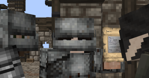 UCHly.png
