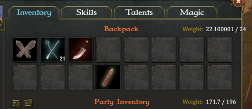 UCOJF.png