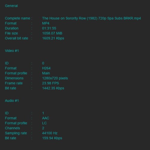 UCPo9.jpg