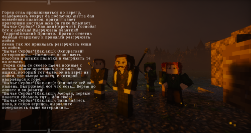 UCWtu.png