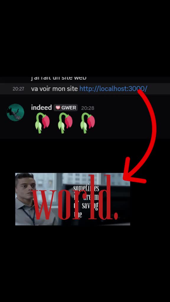 UCcti.mp4