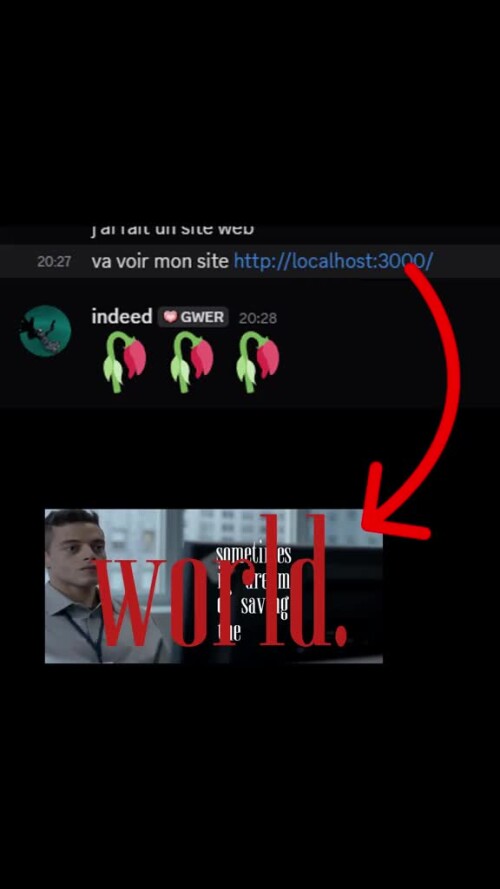 snaptik 7536658043052756246